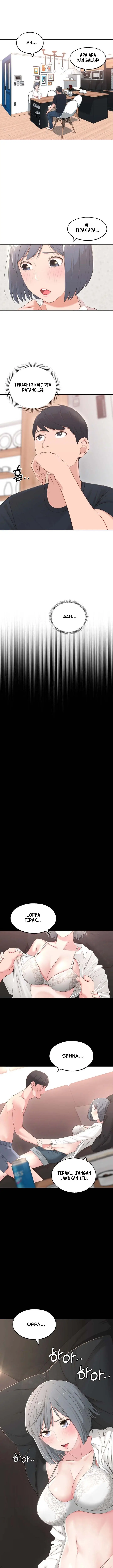 image-komik-a-knowing-sister-chapter-2-16/31