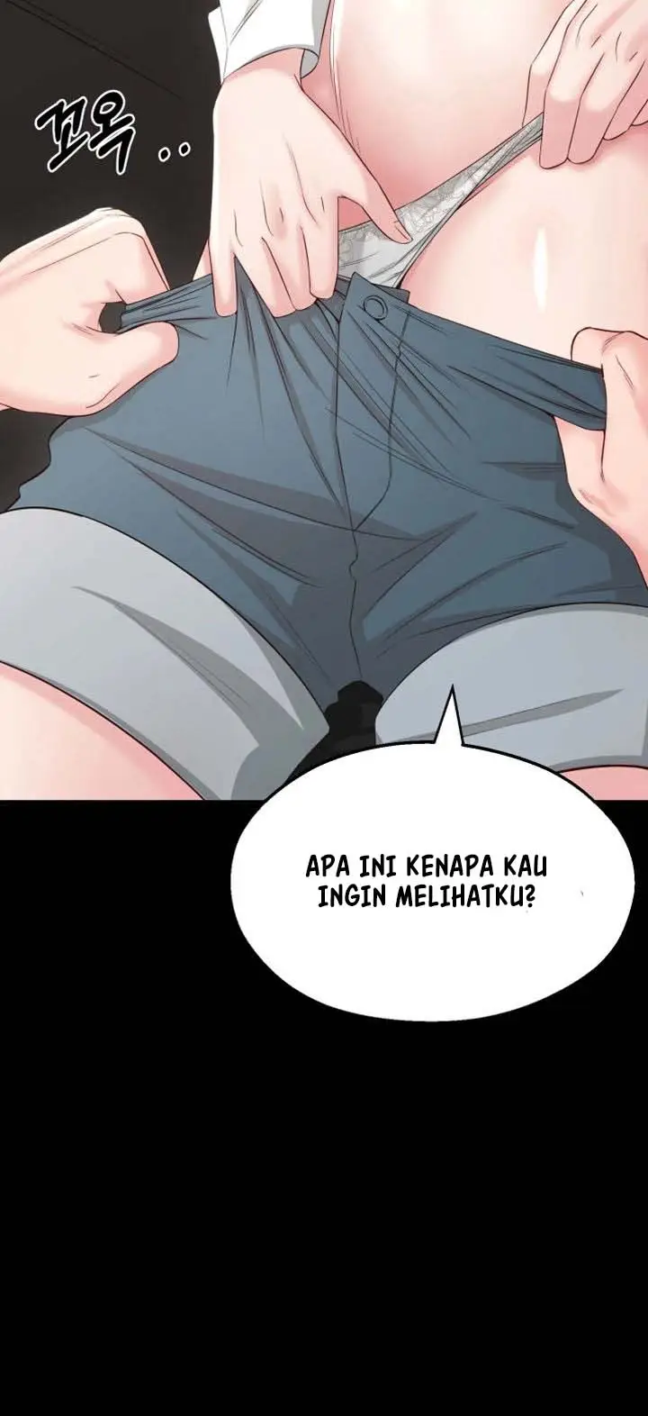 image-komik-a-knowing-sister-chapter-2-17/31