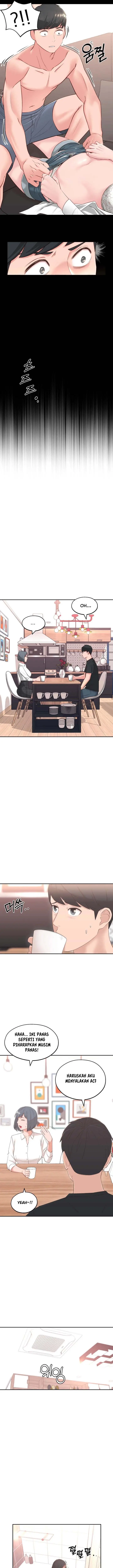 image-komik-a-knowing-sister-chapter-2-18/31