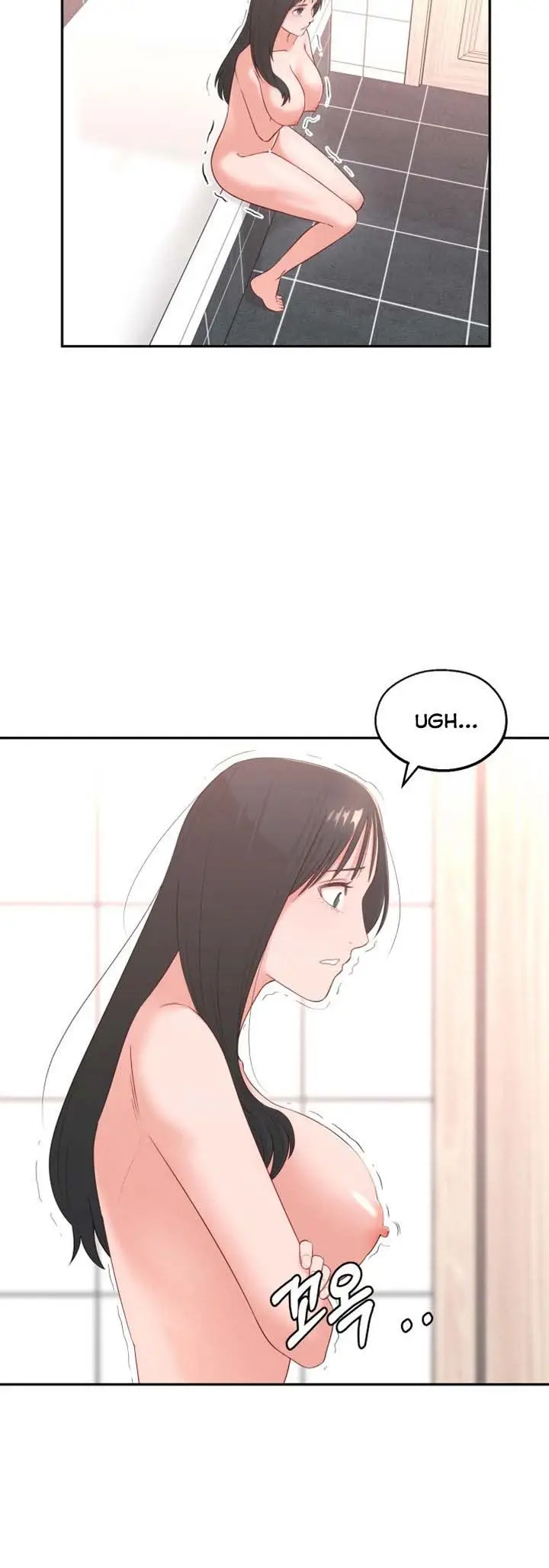 image-komik-a-knowing-sister-chapter-2-19/31