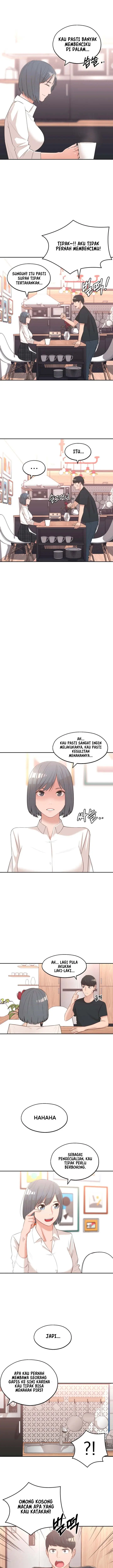 image-komik-a-knowing-sister-chapter-2-22/31