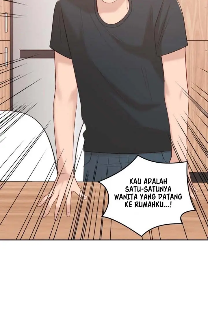 image-komik-a-knowing-sister-chapter-2-23/31
