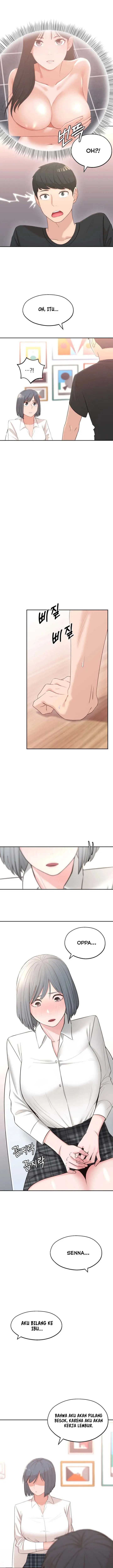 image-komik-a-knowing-sister-chapter-2-24/31