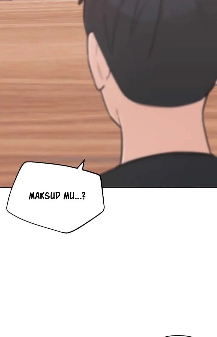 image-komik-a-knowing-sister-chapter-2-25/31