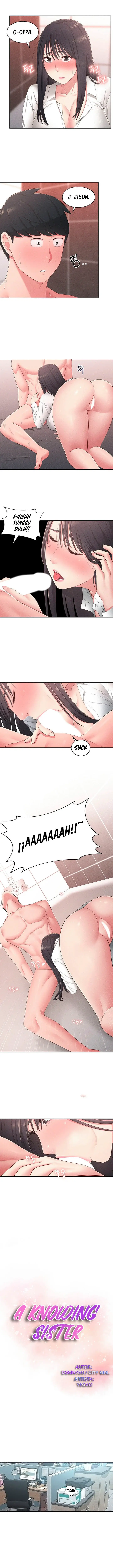 image-komik-a-knowing-sister-chapter-20-2/17