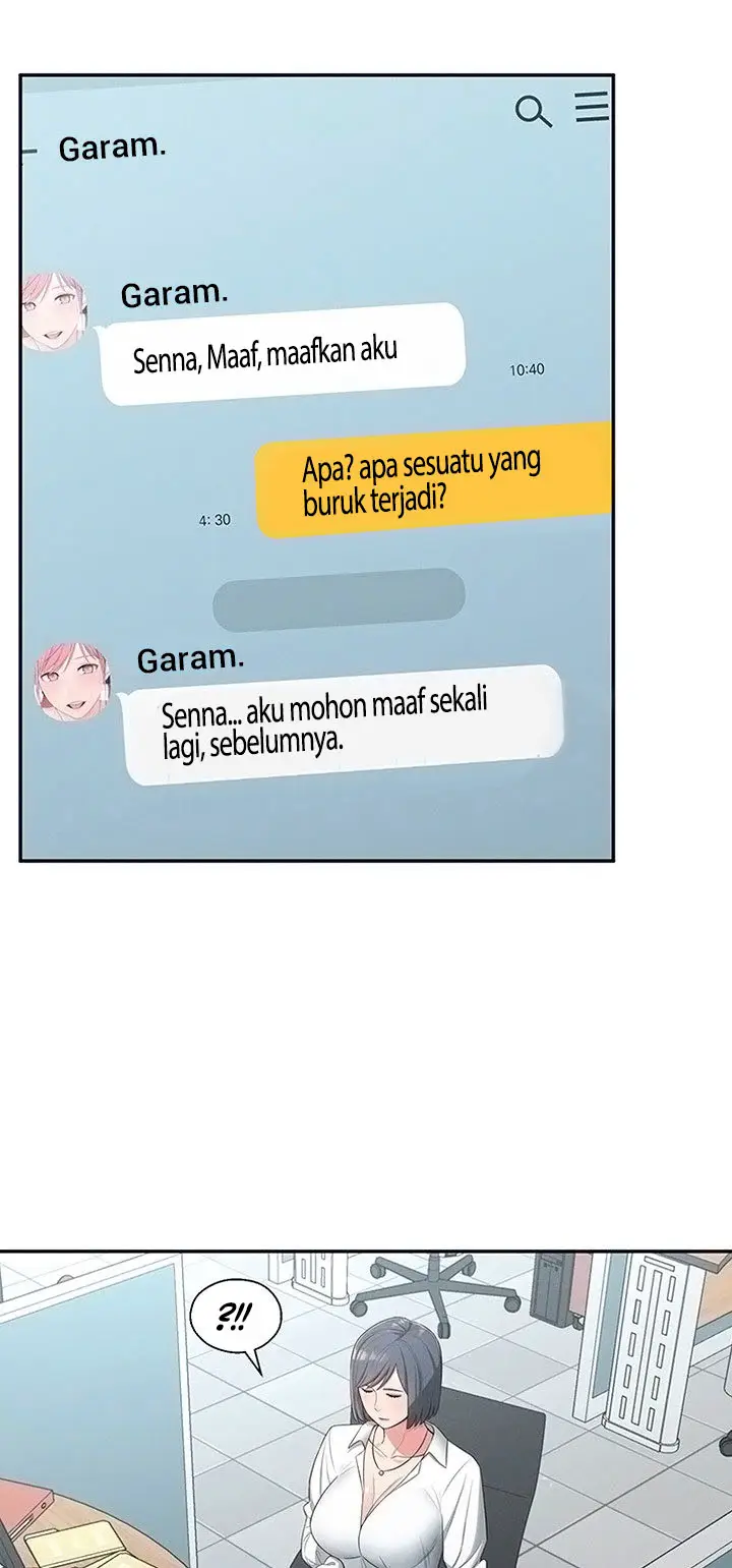 image-komik-a-knowing-sister-chapter-20-3/17