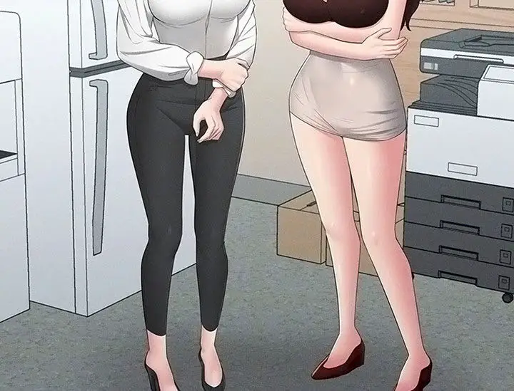 image-komik-a-knowing-sister-chapter-20-5/17