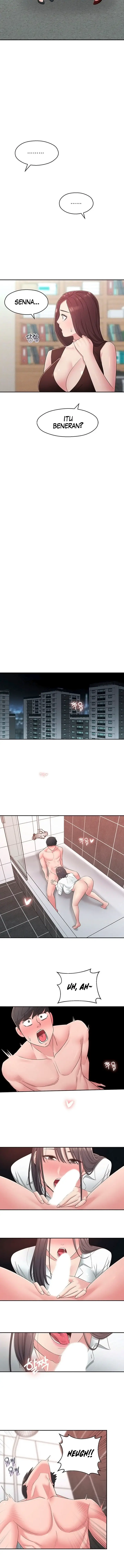 image-komik-a-knowing-sister-chapter-20-6/17