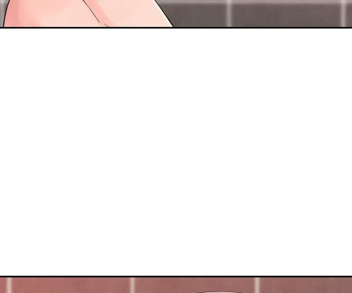 image-komik-a-knowing-sister-chapter-20-8/17