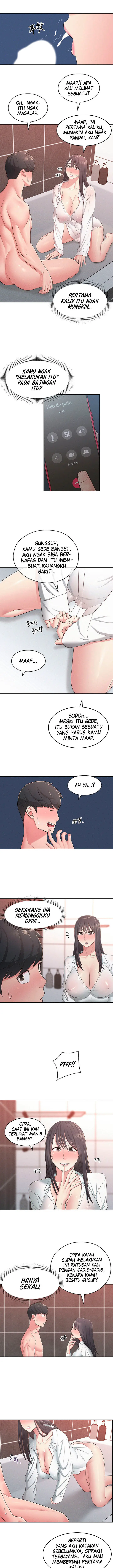 image-komik-a-knowing-sister-chapter-20-10/17