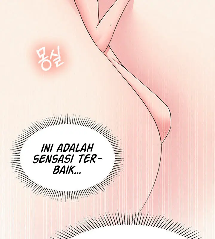 image-komik-a-knowing-sister-chapter-20-13/17