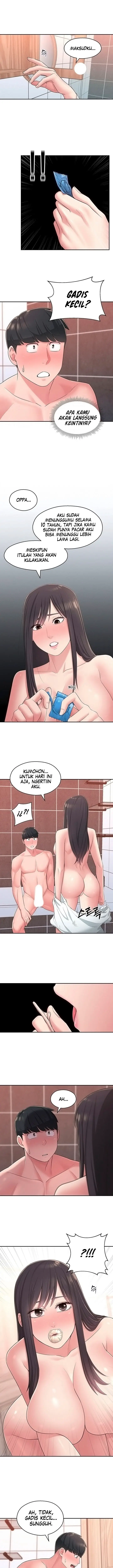 image-komik-a-knowing-sister-chapter-21-5/21