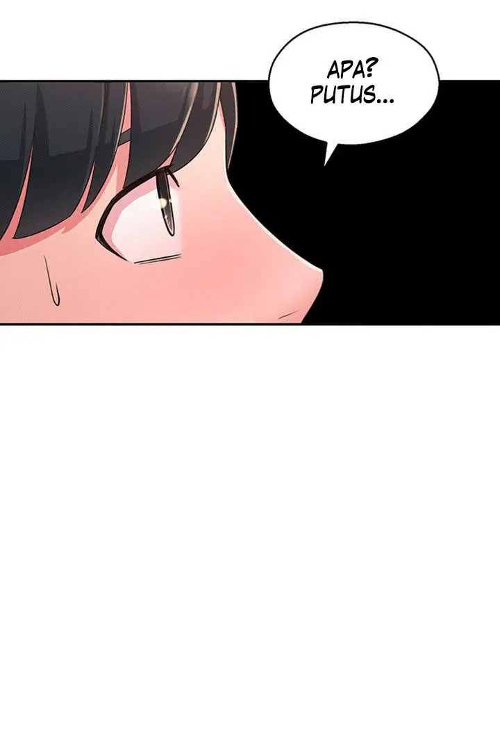 image-komik-a-knowing-sister-chapter-21-8/21