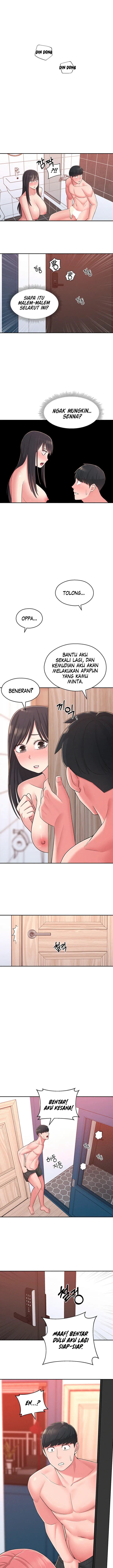 image-komik-a-knowing-sister-chapter-21-9/21