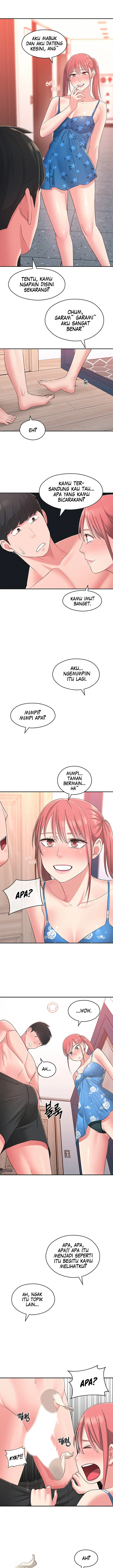 image-komik-a-knowing-sister-chapter-21-11/21