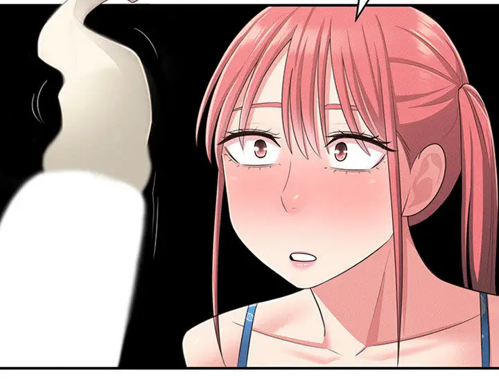 image-komik-a-knowing-sister-chapter-21-12/21