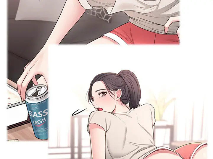 image-komik-a-knowing-sister-chapter-21-15/21