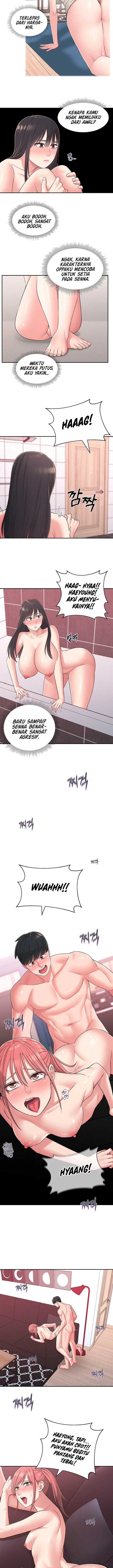 image-komik-a-knowing-sister-chapter-21-16/21