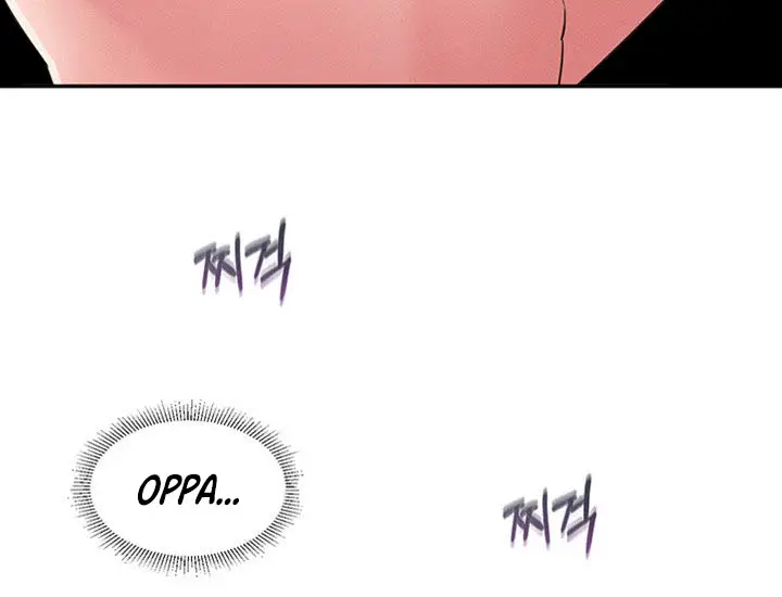 image-komik-a-knowing-sister-chapter-21-19/21