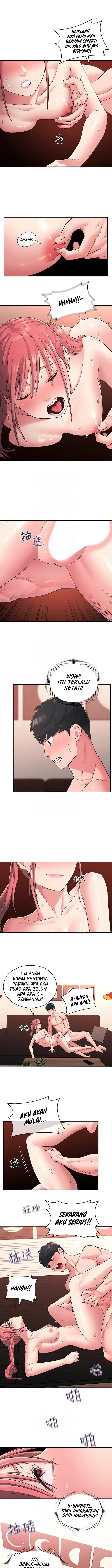 image-komik-a-knowing-sister-chapter-22-6/14