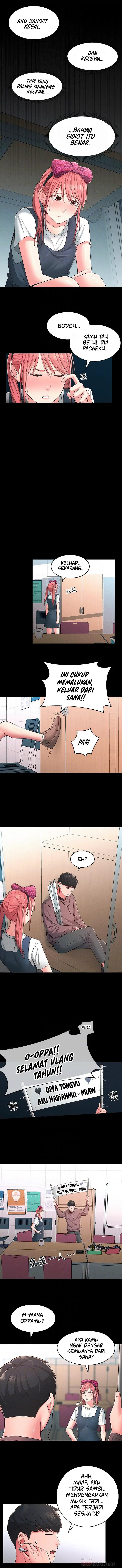 image-komik-a-knowing-sister-chapter-22-9/14