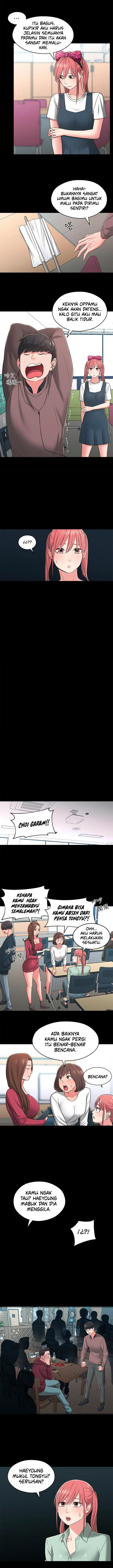 image-komik-a-knowing-sister-chapter-22-10/14