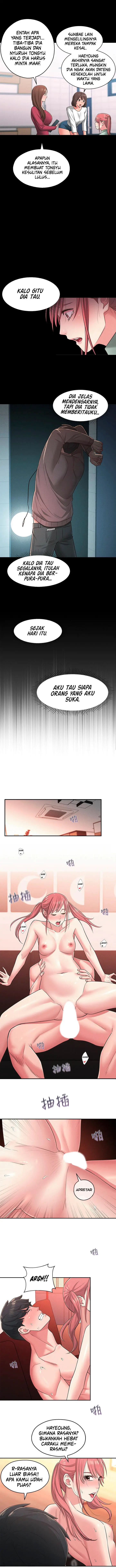 image-komik-a-knowing-sister-chapter-22-11/14