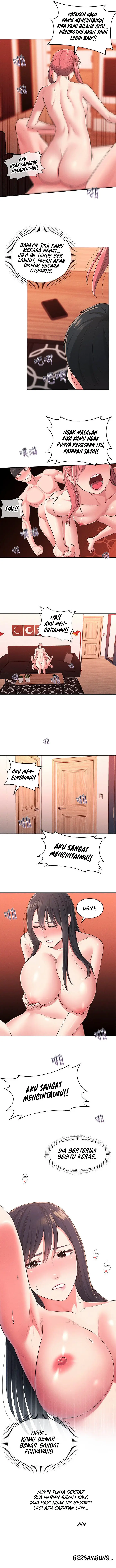image-komik-a-knowing-sister-chapter-22-13/14