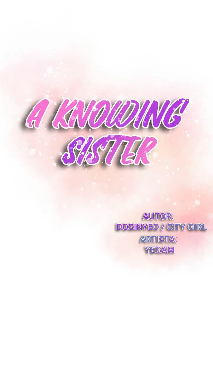 image-komik-a-knowing-sister-chapter-23-4/19