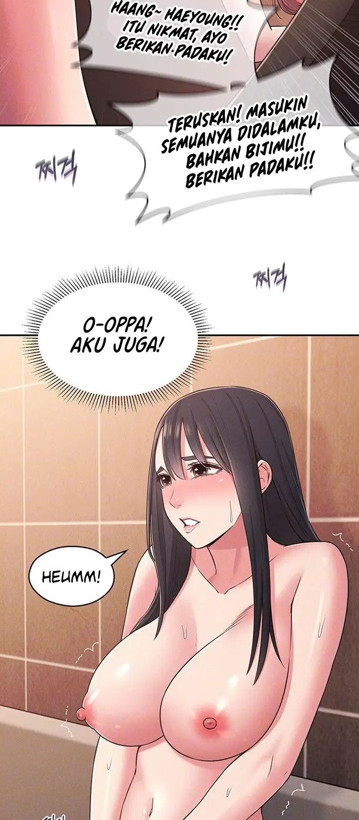image-komik-a-knowing-sister-chapter-23-6/19