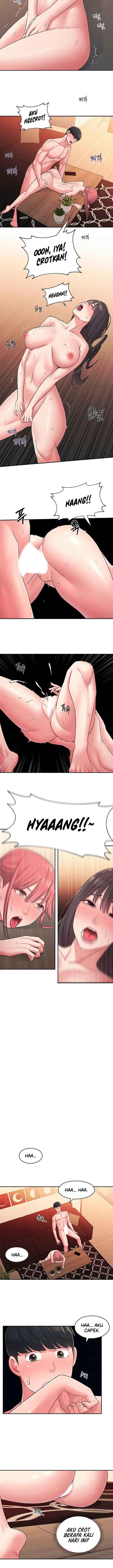 image-komik-a-knowing-sister-chapter-23-7/19