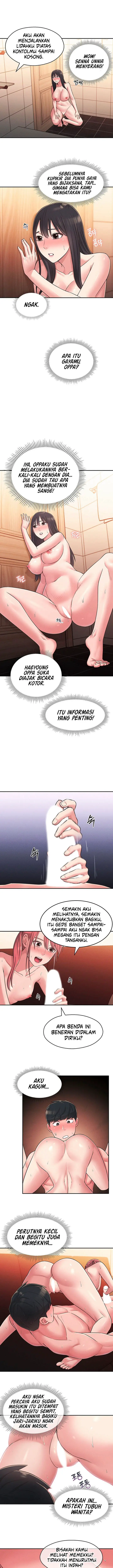 image-komik-a-knowing-sister-chapter-23-10/19