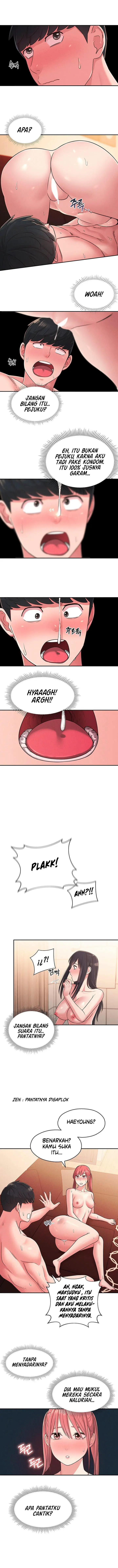 image-komik-a-knowing-sister-chapter-23-12/19