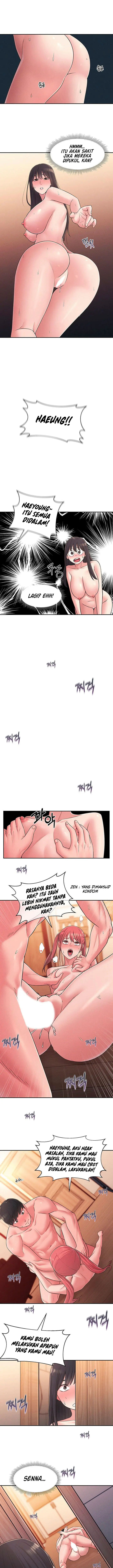 image-komik-a-knowing-sister-chapter-23-15/19