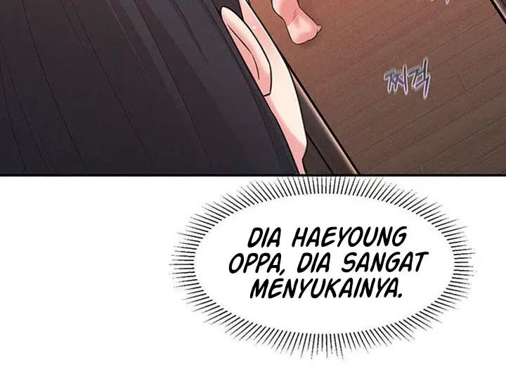 image-komik-a-knowing-sister-chapter-23-16/19