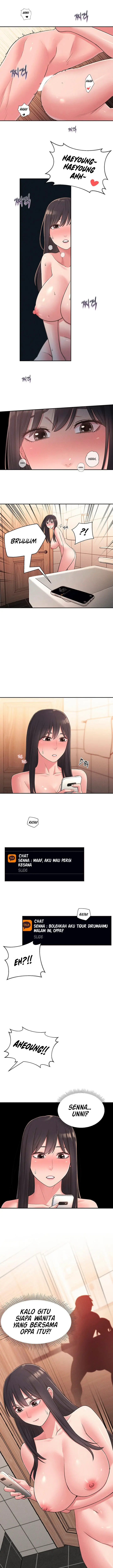 image-komik-a-knowing-sister-chapter-23-17/19