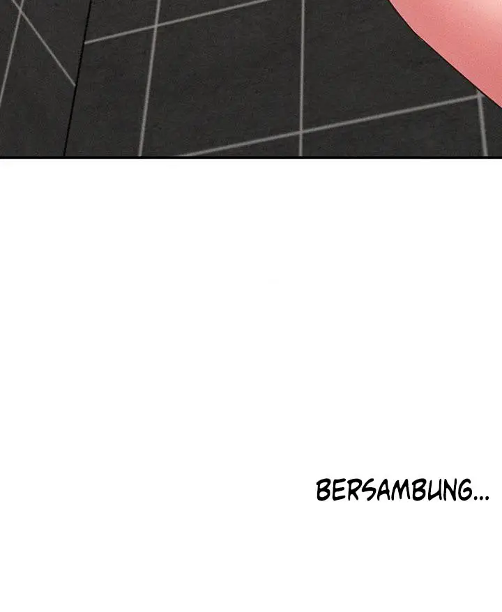 image-komik-a-knowing-sister-chapter-23-18/19