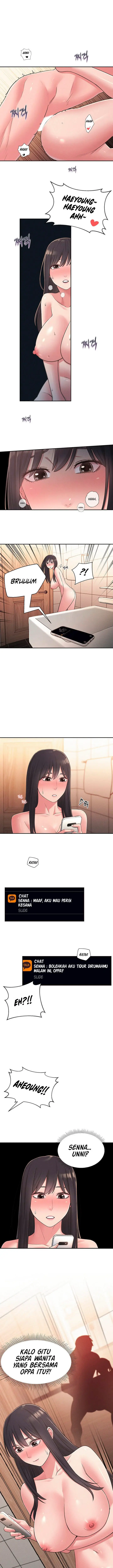 image-komik-a-knowing-sister-chapter-24-2/18