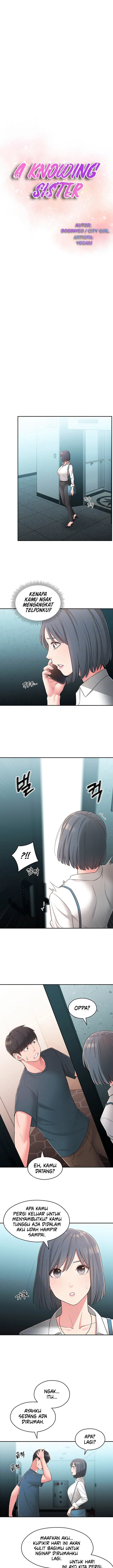 image-komik-a-knowing-sister-chapter-24-4/18