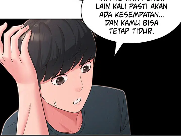 image-komik-a-knowing-sister-chapter-24-5/18
