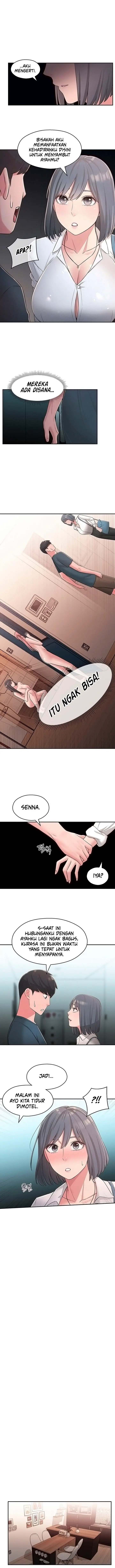 image-komik-a-knowing-sister-chapter-24-6/18