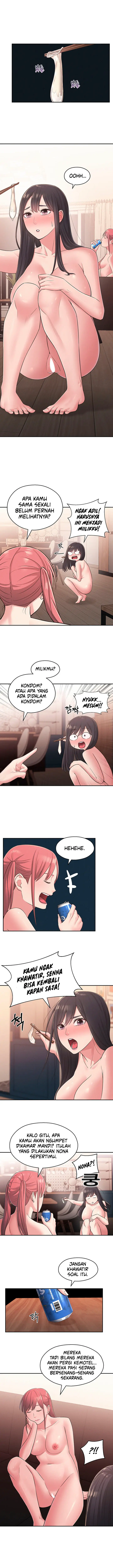 image-komik-a-knowing-sister-chapter-24-7/18