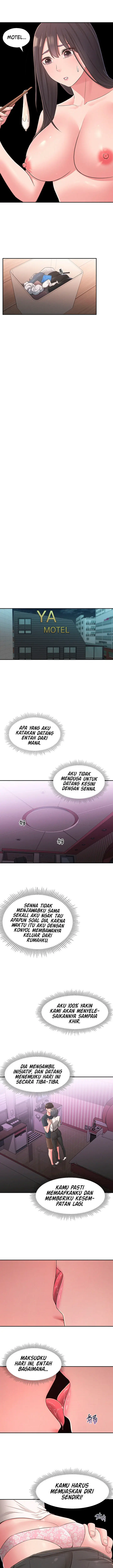 image-komik-a-knowing-sister-chapter-24-9/18