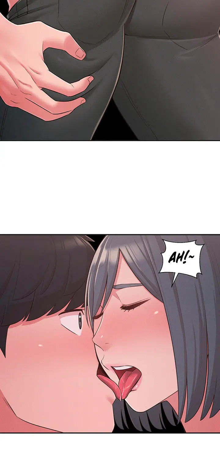 image-komik-a-knowing-sister-chapter-24-10/18