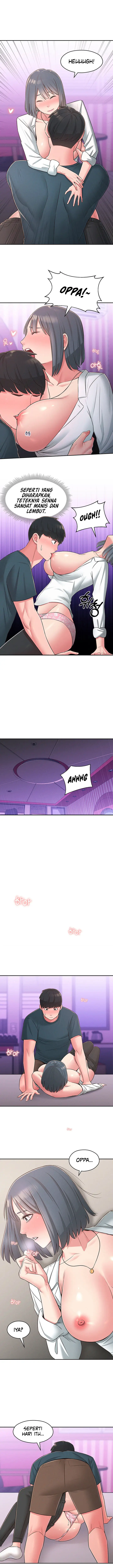 image-komik-a-knowing-sister-chapter-24-13/18