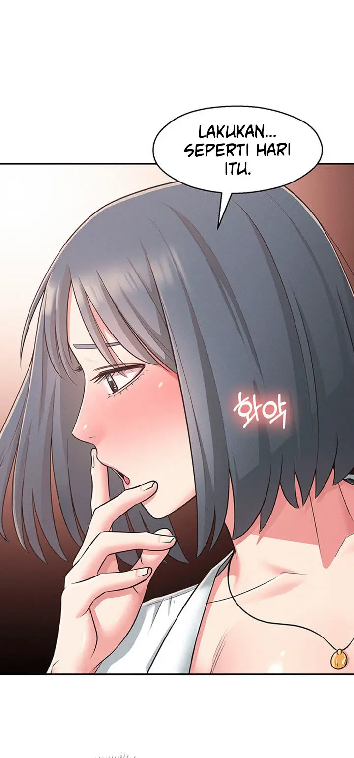 image-komik-a-knowing-sister-chapter-24-14/18