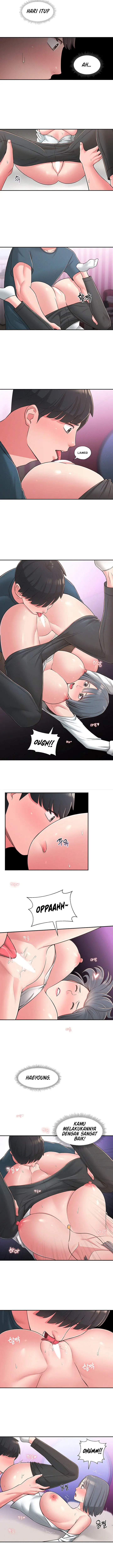 image-komik-a-knowing-sister-chapter-24-15/18
