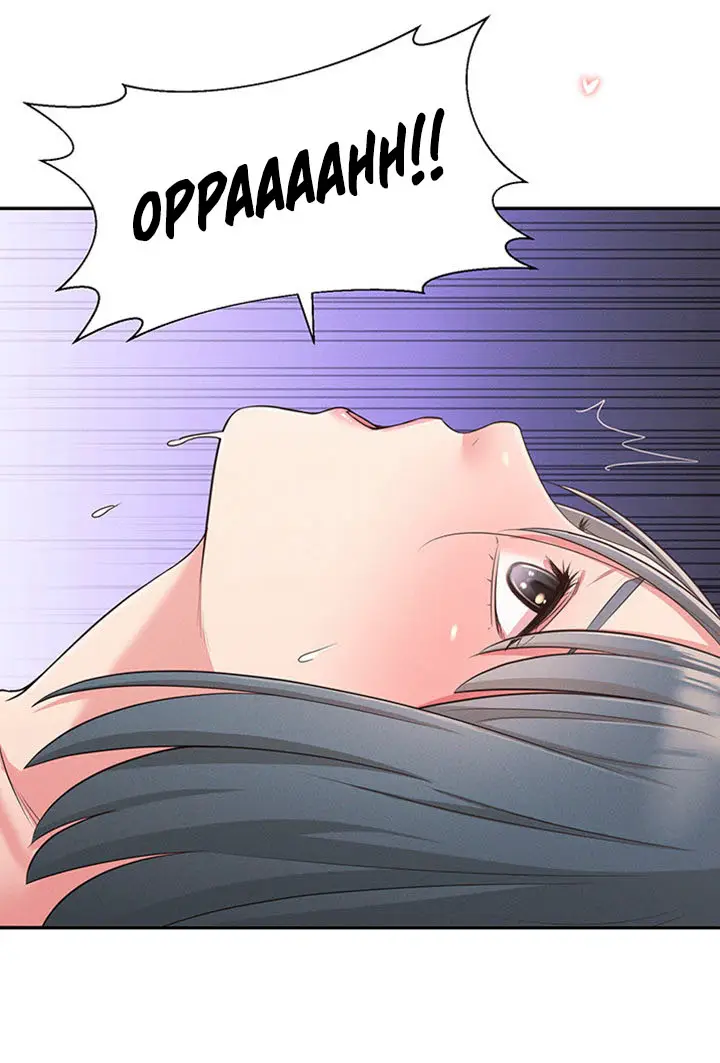 image-komik-a-knowing-sister-chapter-24-16/18