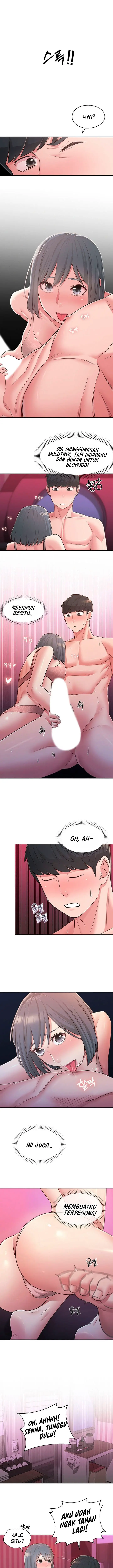 image-komik-a-knowing-sister-chapter-25-7/15