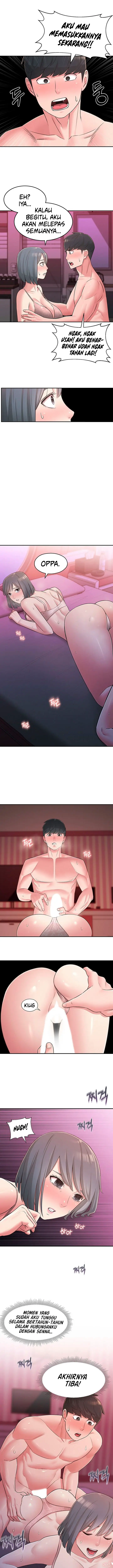 image-komik-a-knowing-sister-chapter-25-9/15